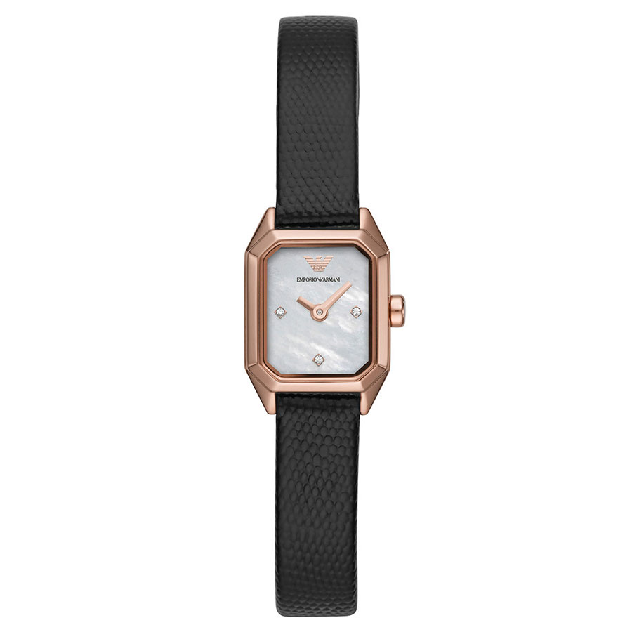 Часы Emporio Armani Gioia AR11248